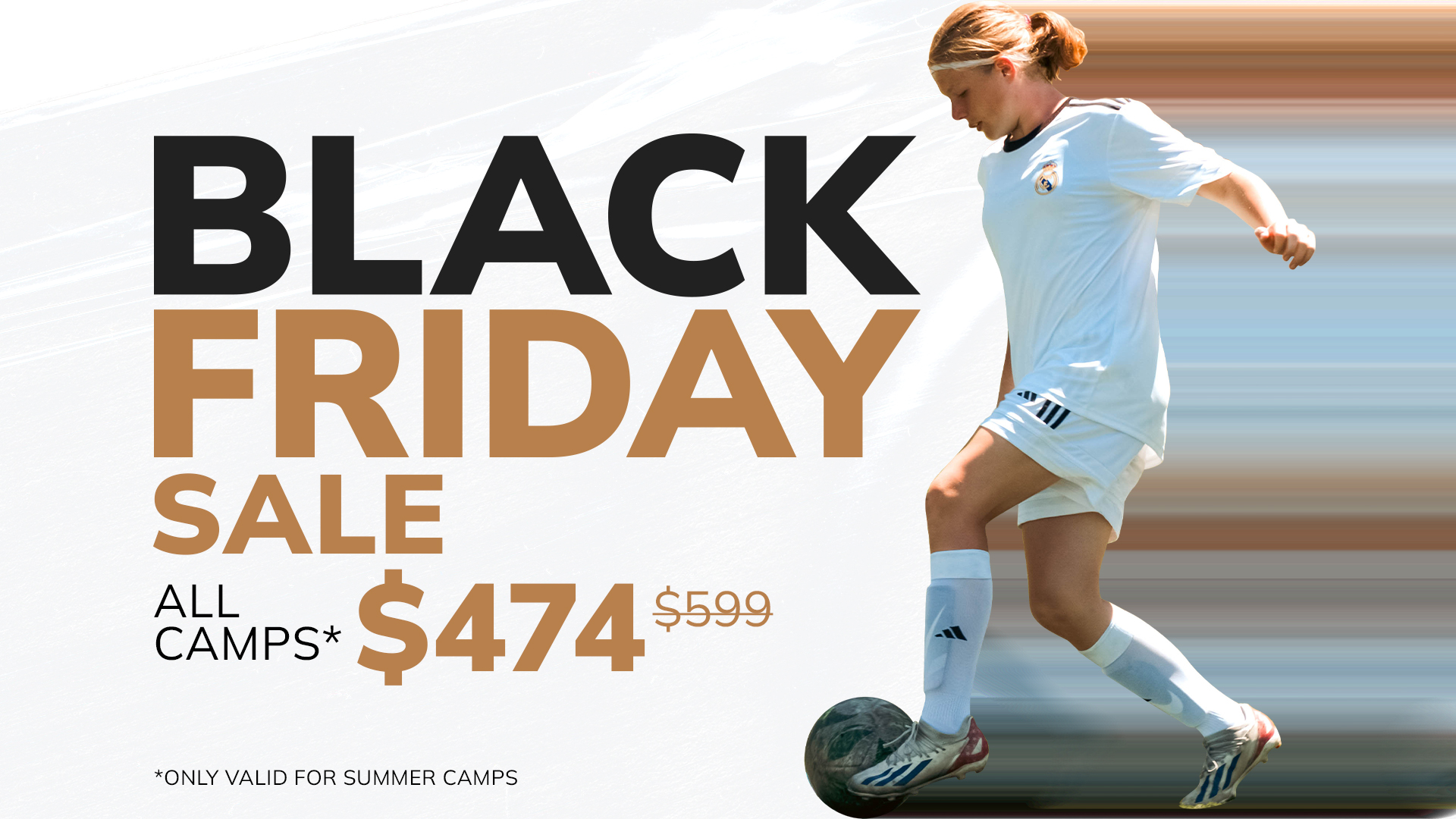 USA Black Friday Offer Banner